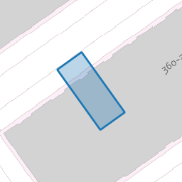 Perceel CPL01-D-6508