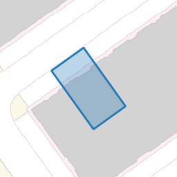 Perceel CPL01-D-6509