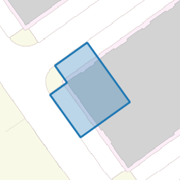 Perceel CPL01-D-6510