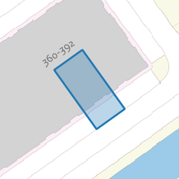 Perceel CPL01-D-6511