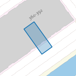 Perceel CPL01-D-6512