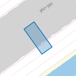 Perceel CPL01-D-6513