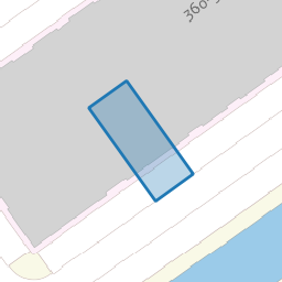 Perceel CPL01-D-6514