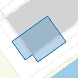 Perceel CPL01-D-6515