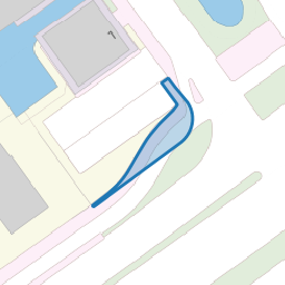 Perceel CPL01-D-6518