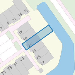 Perceel CPL01-D-6521