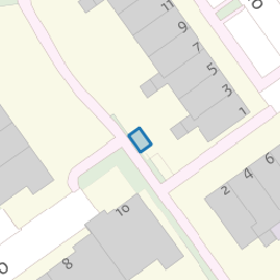 Perceel CPL01-D-6523