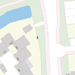 Perceel CPL01-D-6524