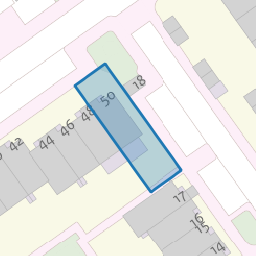 Perceel CPL01-D-6526