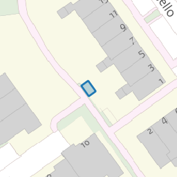 Perceel CPL01-D-6529