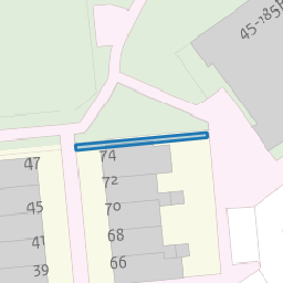 Perceel CPL01-D-6531