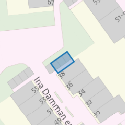 Perceel CPL01-D-6534