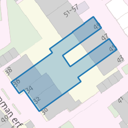 Perceel CPL01-D-6535