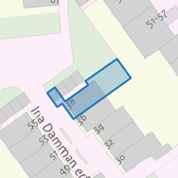 Perceel CPL01-D-6536