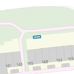 Perceel CPL01-D-6538