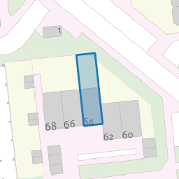 Perceel CPL01-D-6541