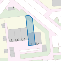 Perceel CPL01-D-6542