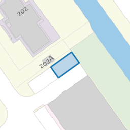 Perceel CPL01-D-6544