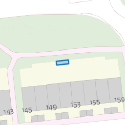 Perceel CPL01-D-6547