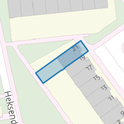 Perceel CPL01-D-6548