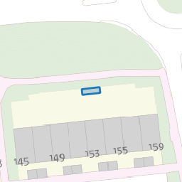 Perceel CPL01-D-6553