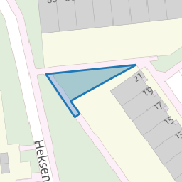 Perceel CPL01-D-6554