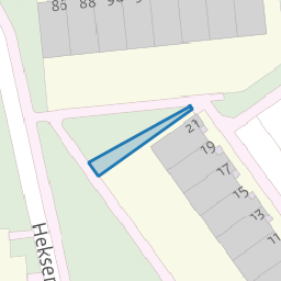 Perceel CPL01-D-6556