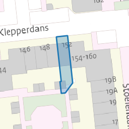 Perceel CPL01-D-6557