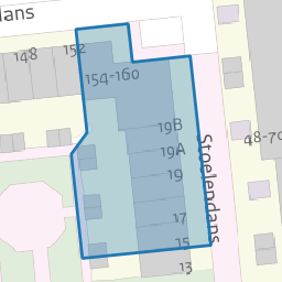 Perceel CPL01-D-6558