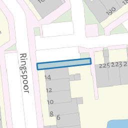 Perceel CPL01-D-6562