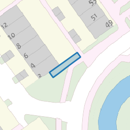 Perceel CPL01-D-6564