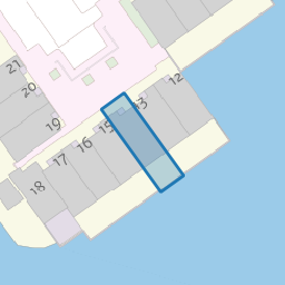 Perceel CPL01-D-6566