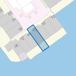 Perceel CPL01-D-6567