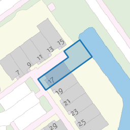 Perceel CPL01-D-6568