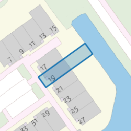 Perceel CPL01-D-6569