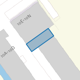 Perceel CPL01-D-6577