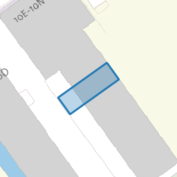 Perceel CPL01-D-6579