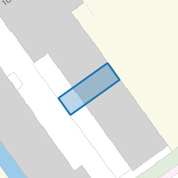 Perceel CPL01-D-6580