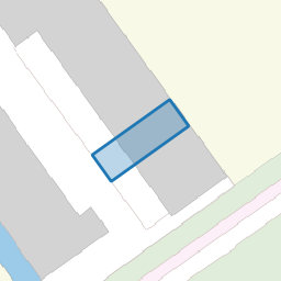 Perceel CPL01-D-6582