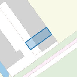 Perceel CPL01-D-6583