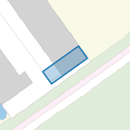 Perceel CPL01-D-6584