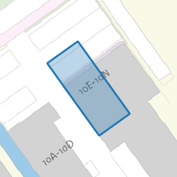 Perceel CPL01-D-6587