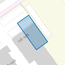 Perceel CPL01-D-6588