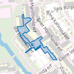 Perceel CPL01-D-6594