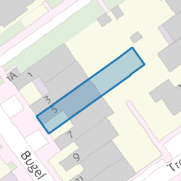 Perceel CPL01-D-6598