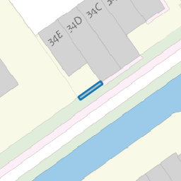 Perceel CPL01-D-6600