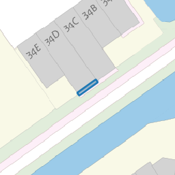 Perceel CPL01-D-6601