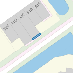 Perceel CPL01-D-6603