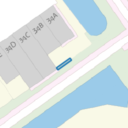 Perceel CPL01-D-6604