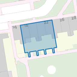 Perceel CPL01-D-6605